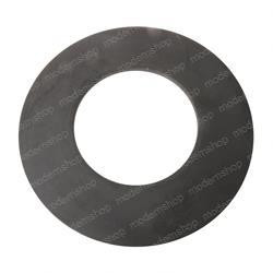 336/C6765: Aftermarket JCB Spring