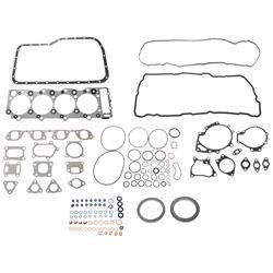 02/802335: Aftermarket JCB Gasket Set