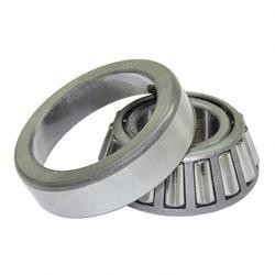 90706100: Aftermarket JCB Bearing - Taper Roller Cup+Cone