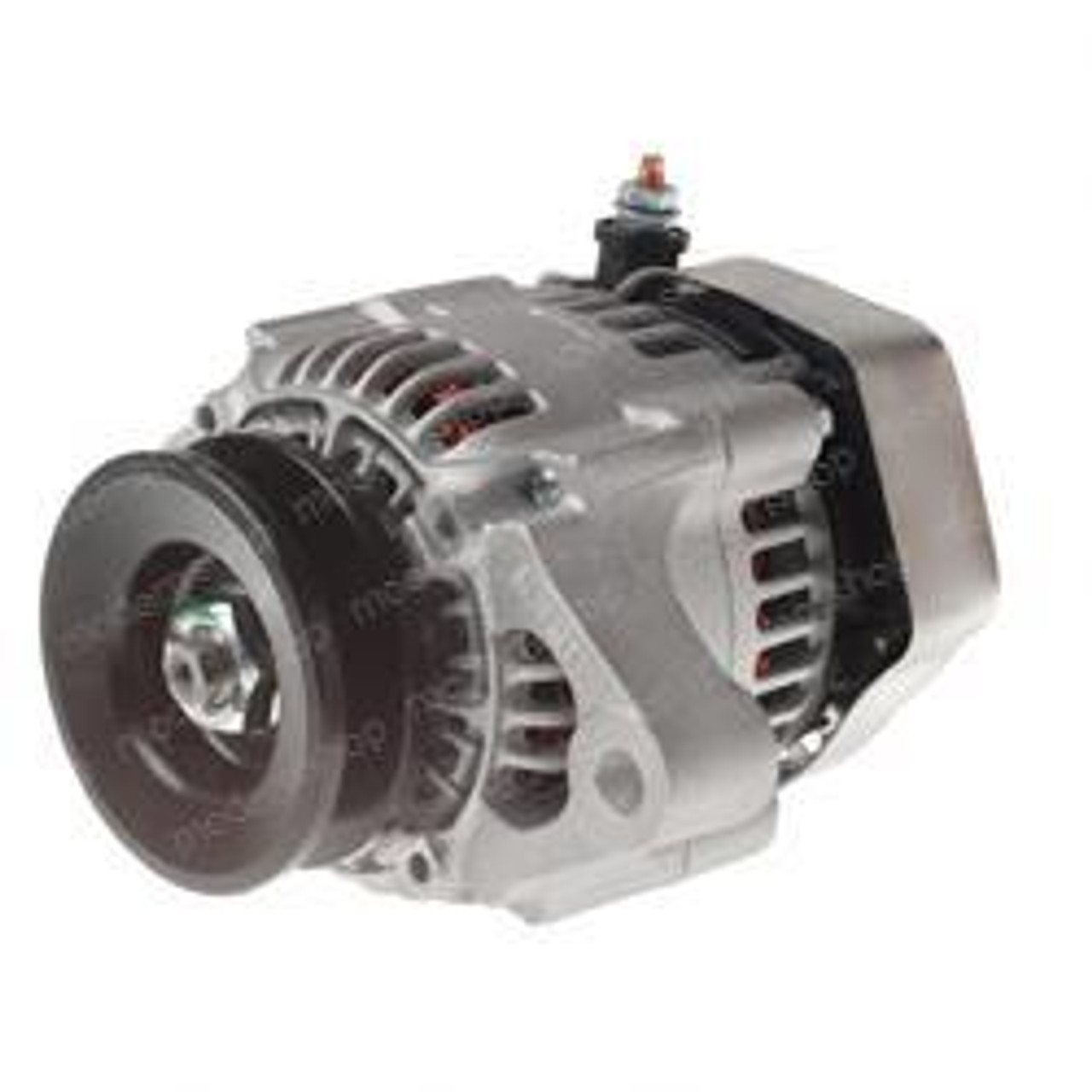 185046220: Aftermarket Kubota Generator