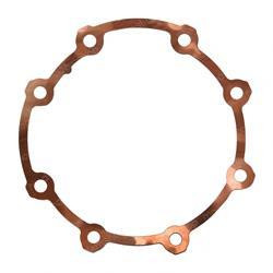 16299-04360: Aftermarket Kubota Gasket