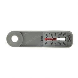 70000-74400: Aftermarket Kubota Indicator - Weight Adjustment