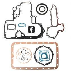1G46699363: Aftermarket Kubota Kit - Lower Tier Ii Gasket