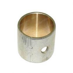 16241-21982: Aftermarket Kubota Bushing - Piston Pin