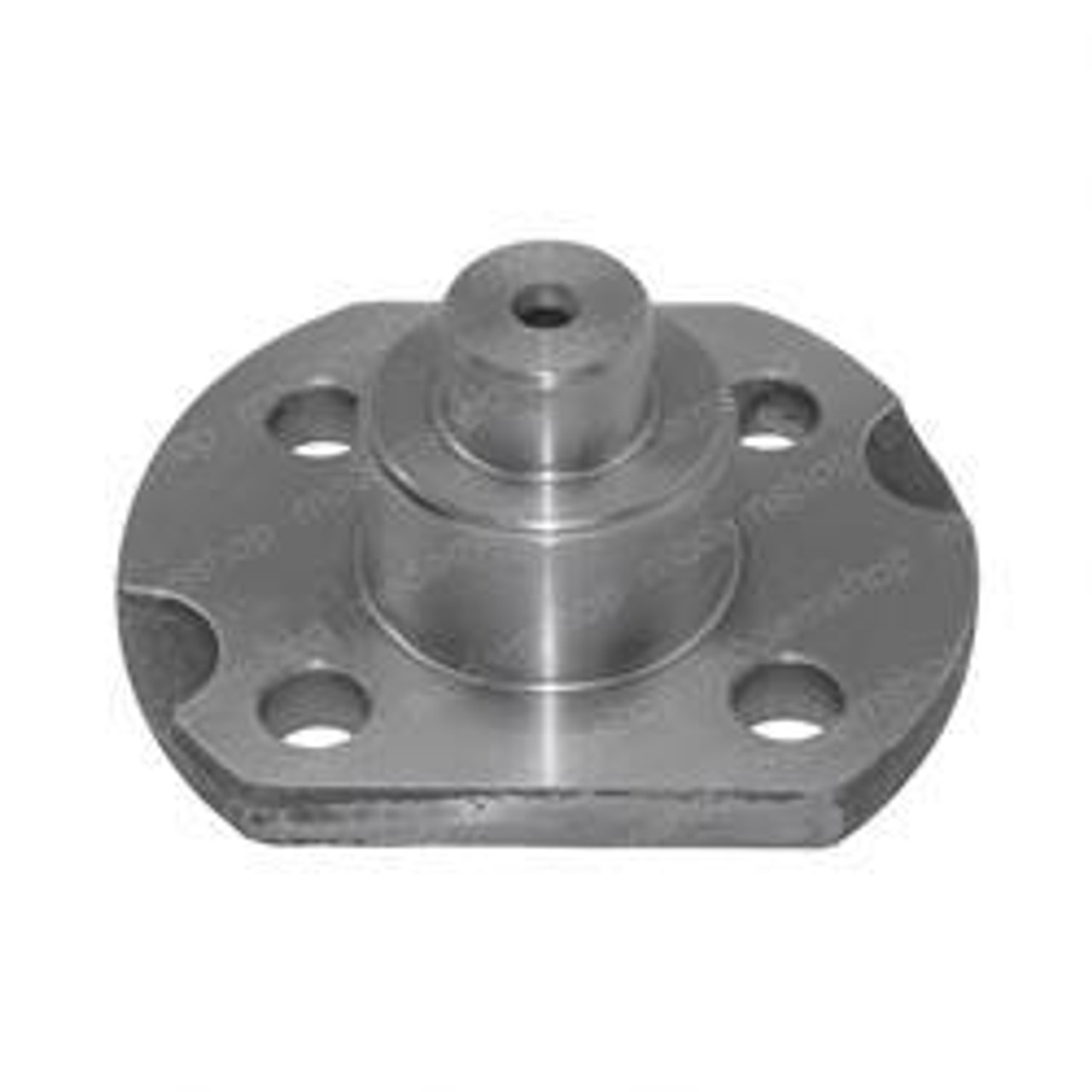 W21CK-T1694: Aftermarket Kubota Trunnion
