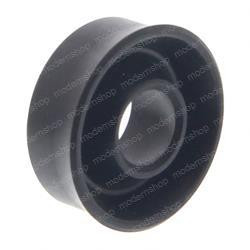 1G772-65500: Aftermarket Kubota Seal - Injector