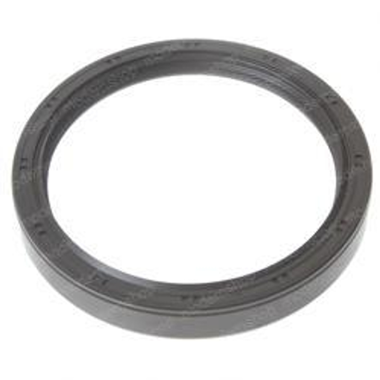 1J700-04460: Aftermarket Kubota Seal- Oil
