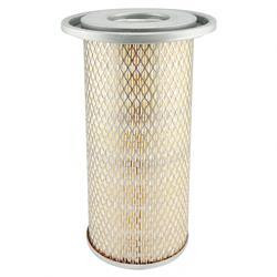 17351-32430: Aftermarket Kubota Filter - Air