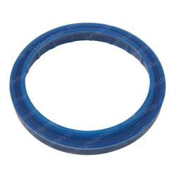 68241-21550: Aftermarket Kubota Seal