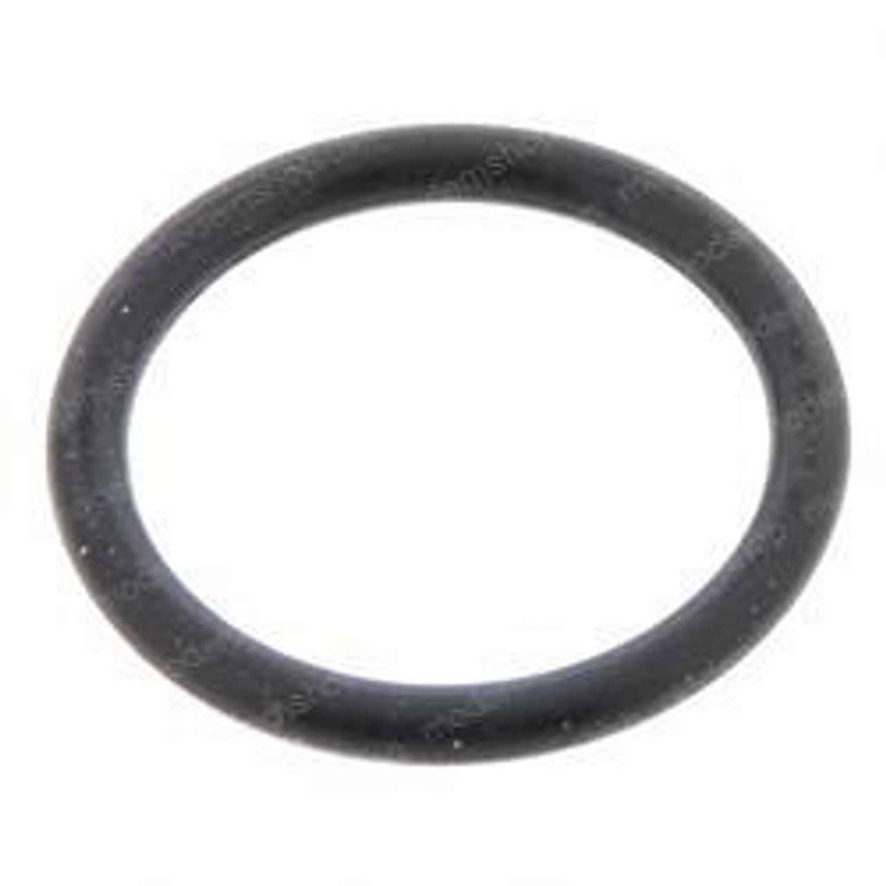 04810-00180: Aftermarket Kubota O-Ring