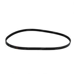 K7731-87852: Aftermarket Kubota Belt