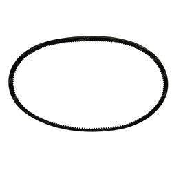 1K011-97010: Aftermarket Kubota Belt - Alternator