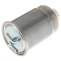 RG108-2341-0: Aftermarket Kubota Filter - Fuel