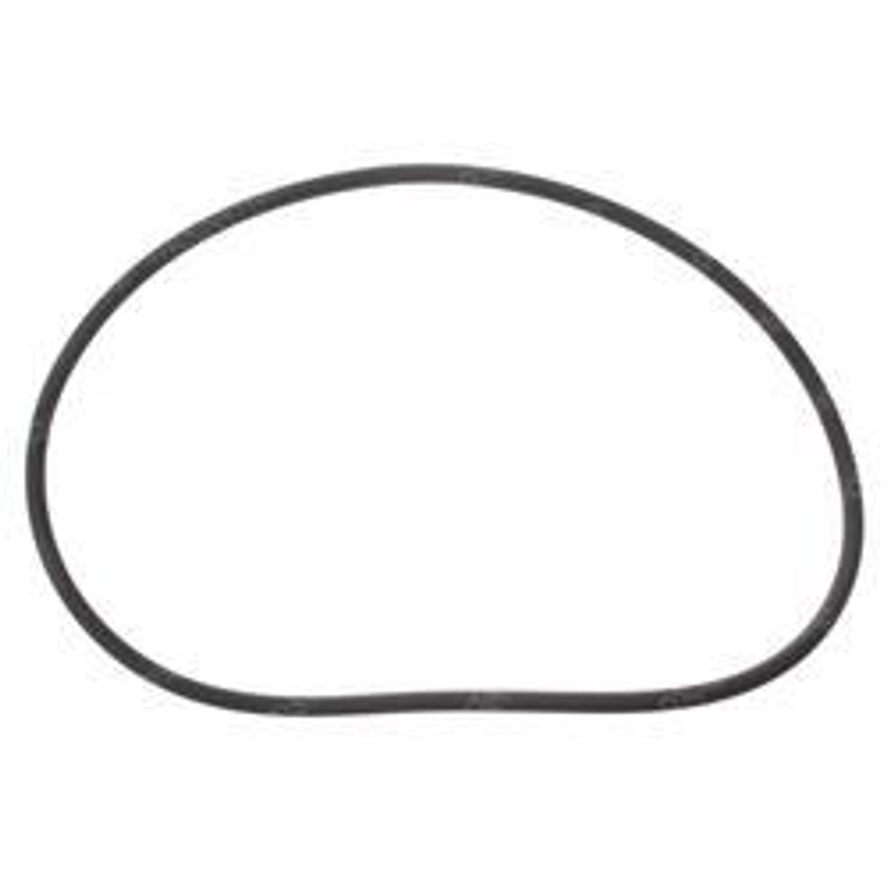 R5611-27511: Aftermarket Kubota Seal