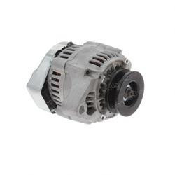 K16286.64001: Aftermarket Kubota Alternator - New