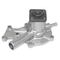 1988373034: Aftermarket Kubota Pump-Water Kubota Z482-E