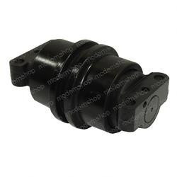 RD809-21703: Aftermarket Kubota Roller - Track Lower