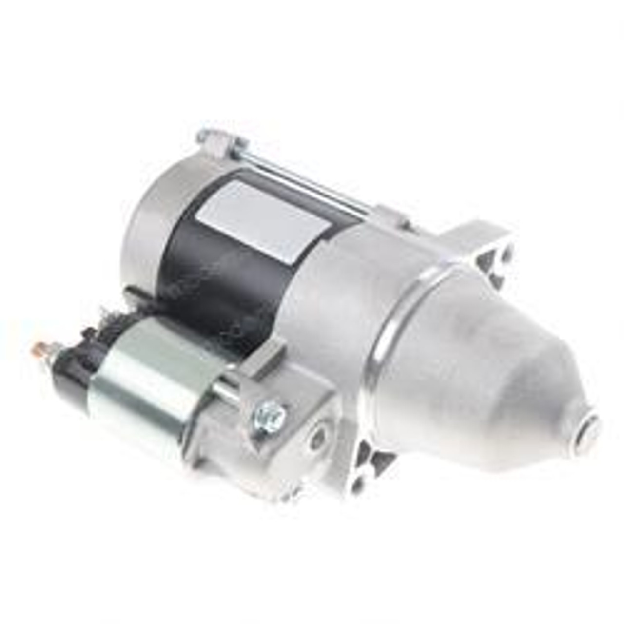 11420-63014: Aftermarket Kubota Starter 11420-63014: Aftermarket Kubota Starter