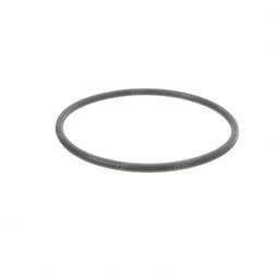 04811-50550: Aftermarket Kubota O-Ring