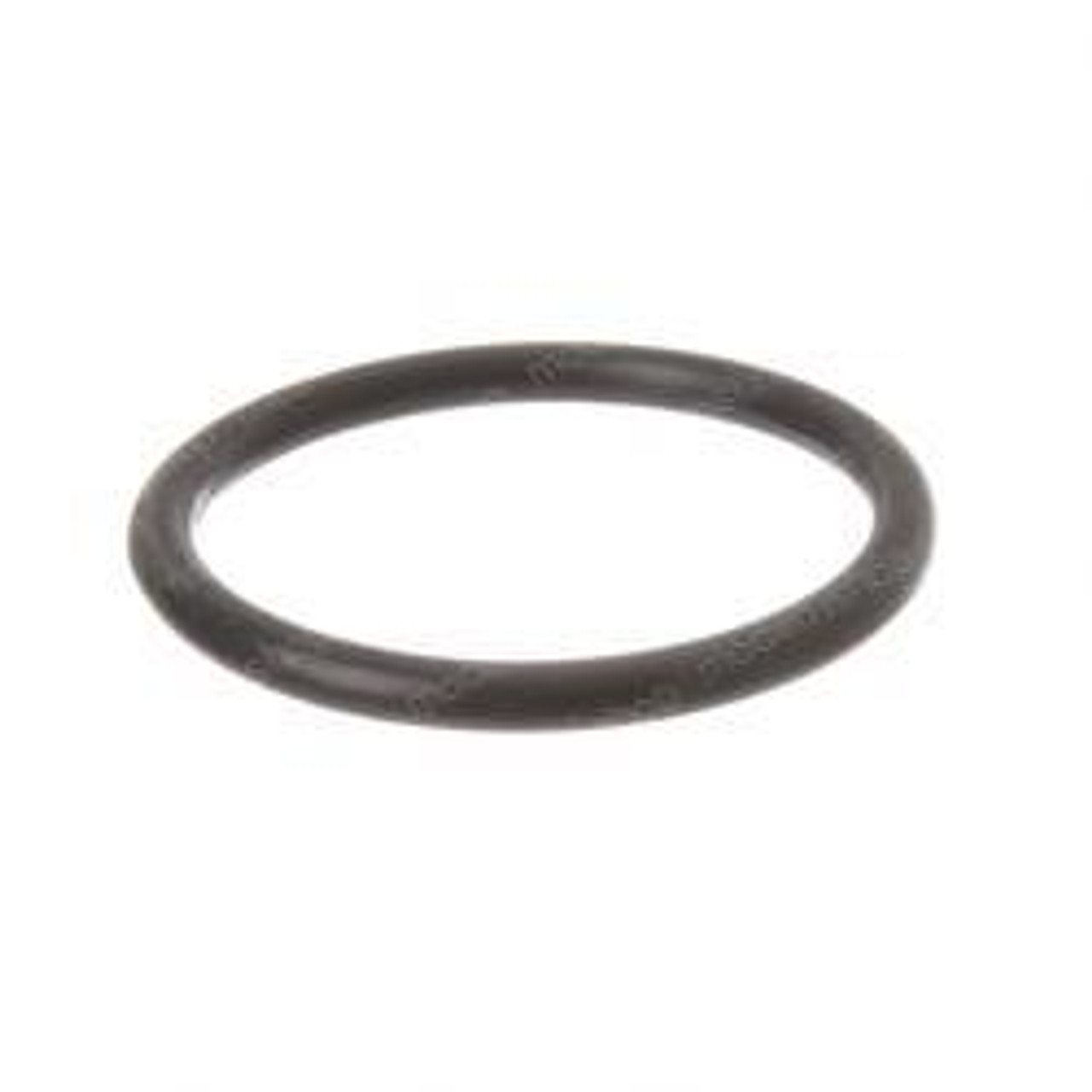 04817-50300: Aftermarket Kubota O-Ring