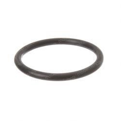 04815-50300: Aftermarket Kubota O-Ring