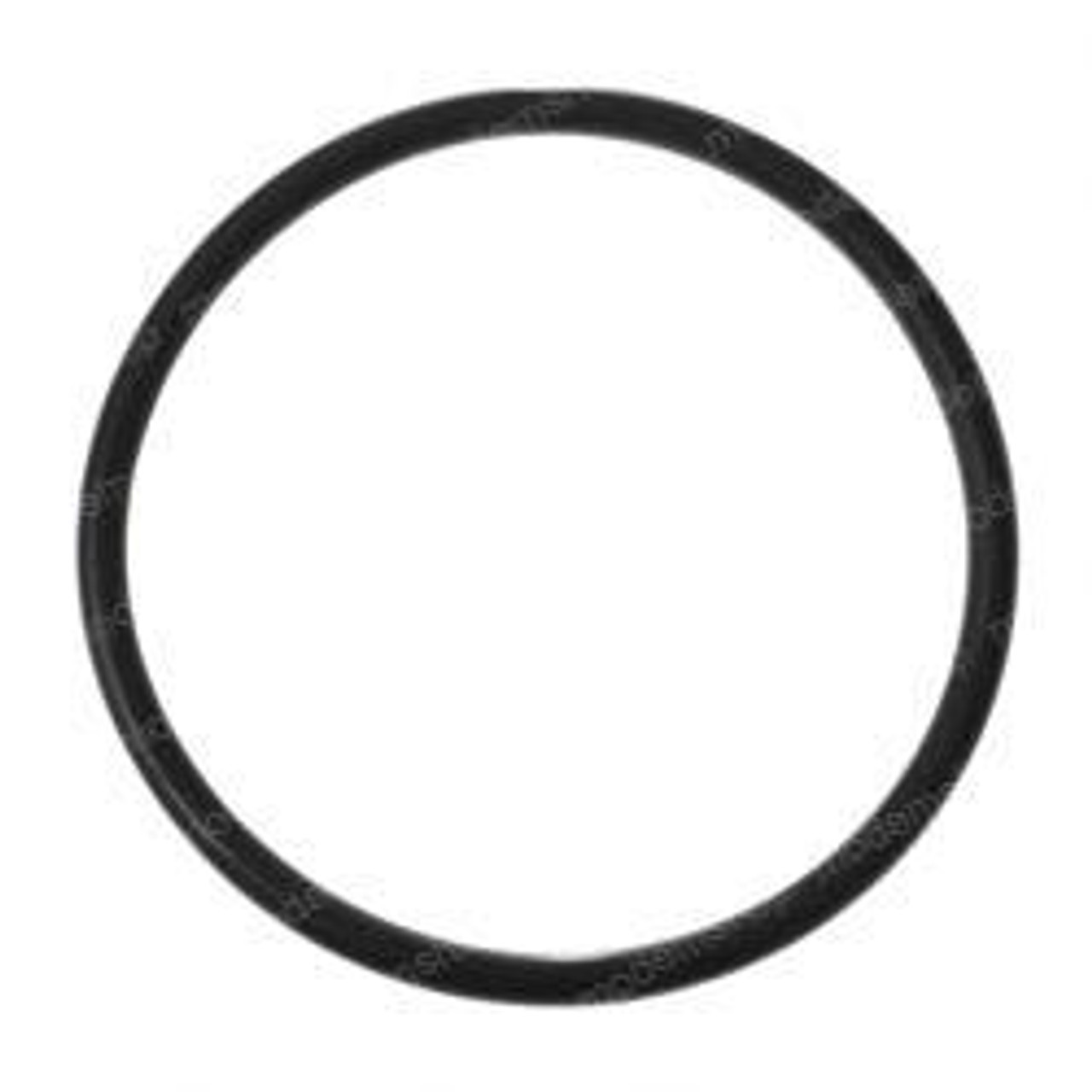 04817-50500: Aftermarket Kubota O Ring