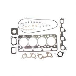 791629505: Aftermarket Kubota Upper Gasket Kit
