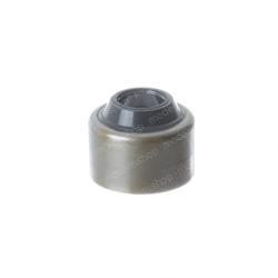 15841-13151: Aftermarket Kubota Seal - Valve Stem