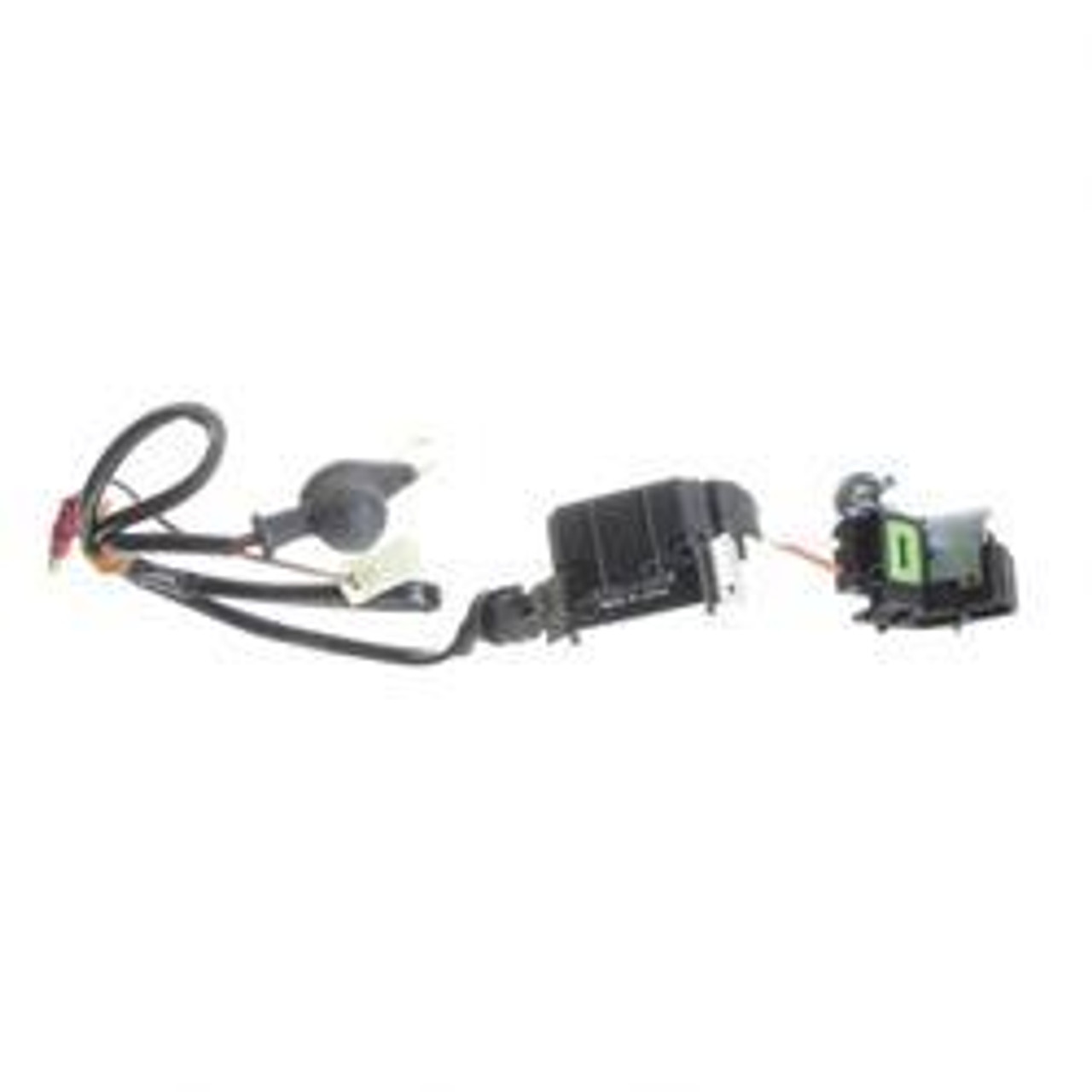 1258168601: Aftermarket Kubota Ignitor