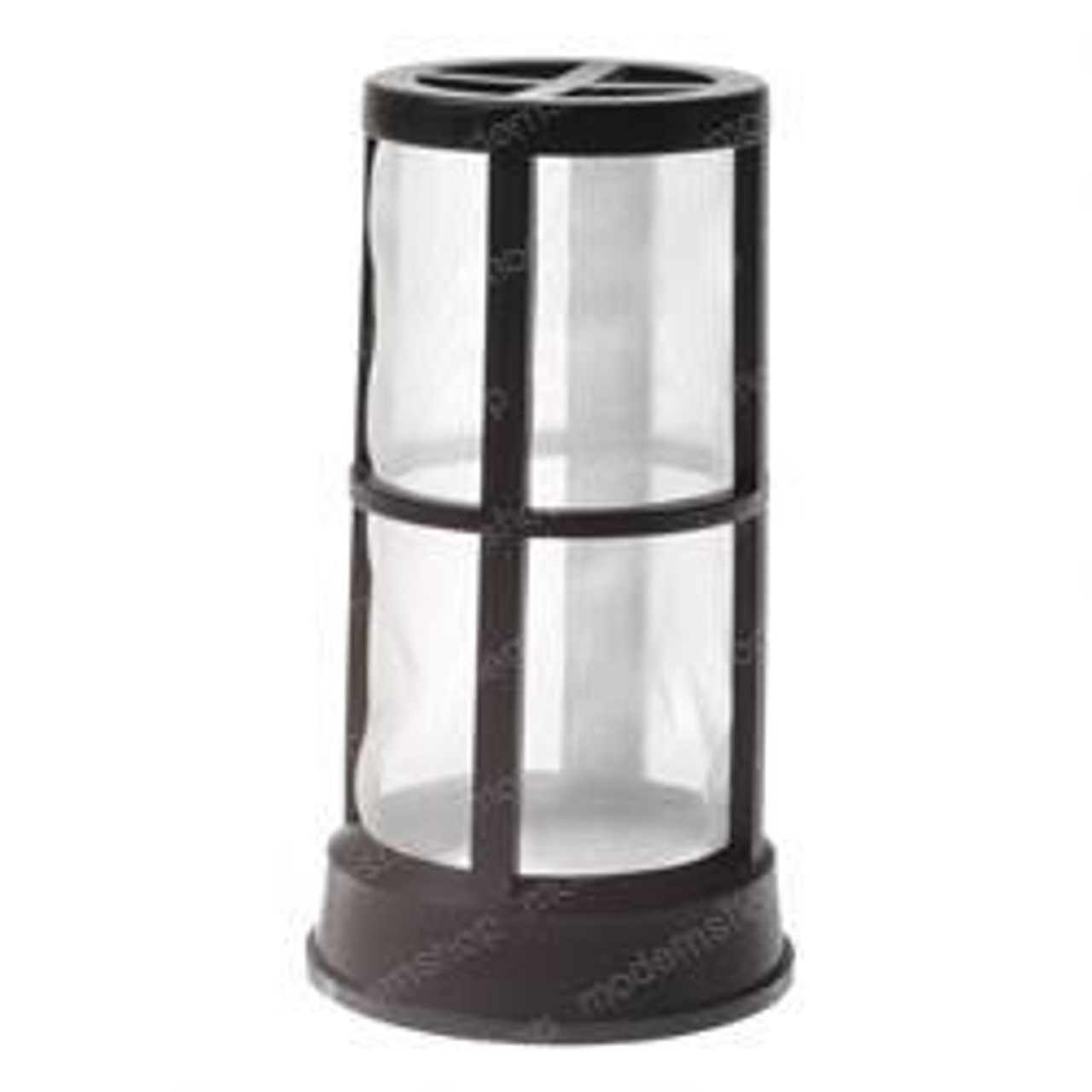 14261-41350: Aftermarket Kubota Screen- Filter 14261-41350: Aftermarket Kubota Screen- Filter