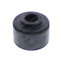 15601-72191: Aftermarket Kubota Cushion