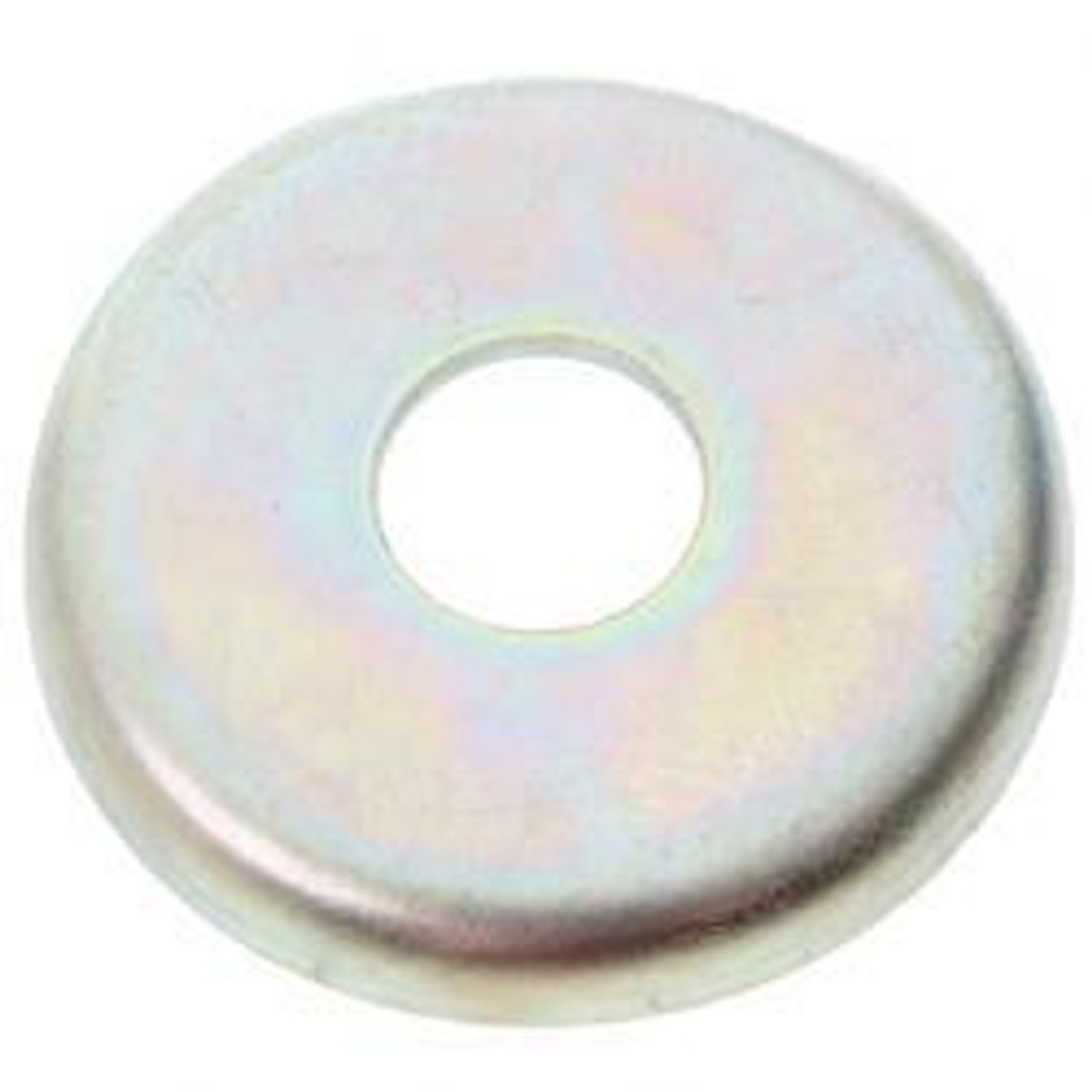 15111-72202: Aftermarket Kubota Washer