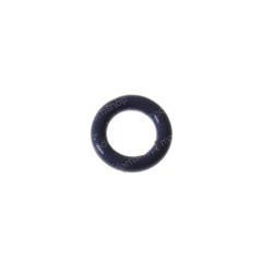 15221-33700: Aftermarket Kubota Vo O-Ring