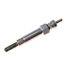 15221-6551-2: Aftermarket Kubota Glow Plug