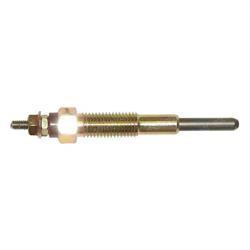 15231-65512: Aftermarket Kubota Glow Plug