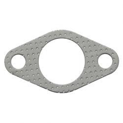 15313-12370: Aftermarket Kubota Gasket- Muffler