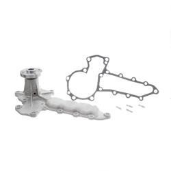 19821-73030: Aftermarket Kubota Pump Assembly - Water