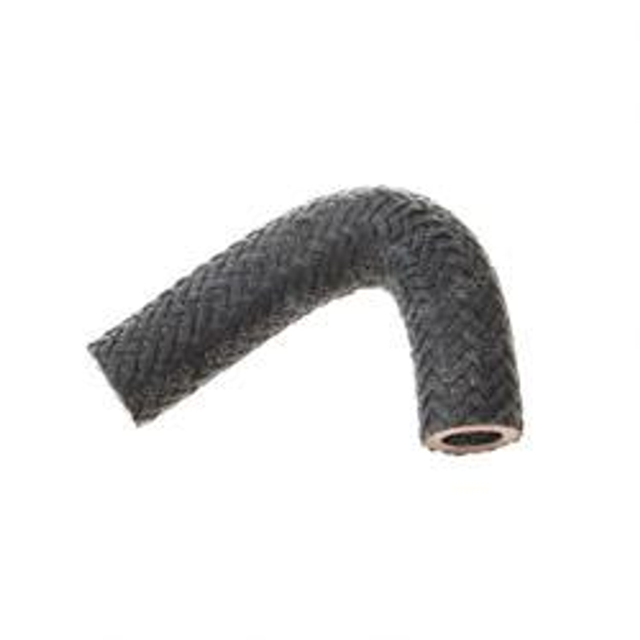 15521-7334-1: Aftermarket Kubota Vo Hose- Return Water