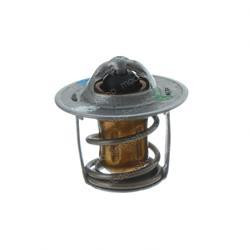 15531-73013: Aftermarket Kubota Thermostat