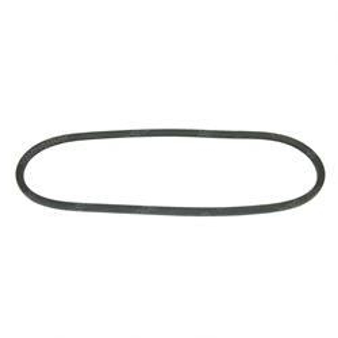 15533-72532: Aftermarket Kubota Belt - Alterntor 15533-72532: Aftermarket Kubota Belt - Alterntor