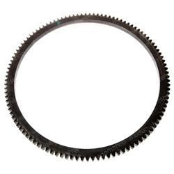 1G772-63823: Aftermarket Kubota Gear - Planetary