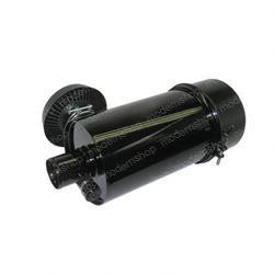 15606-11150: Aftermarket Kubota Air Cleaner Assy