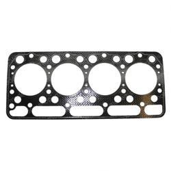 15766-03310: Aftermarket Kubota Gasket- Cylinder Head
