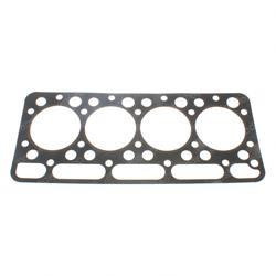 15476-0331-1: Aftermarket Kubota Gasket- Cylinder Head