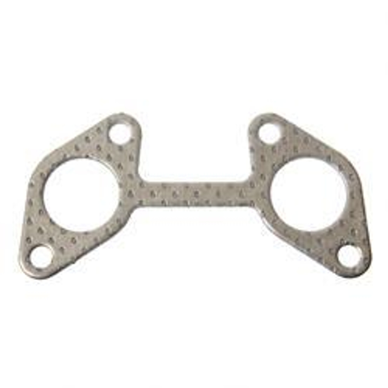 15852-12350: Aftermarket Kubota Gasket- Ex-Manifold
