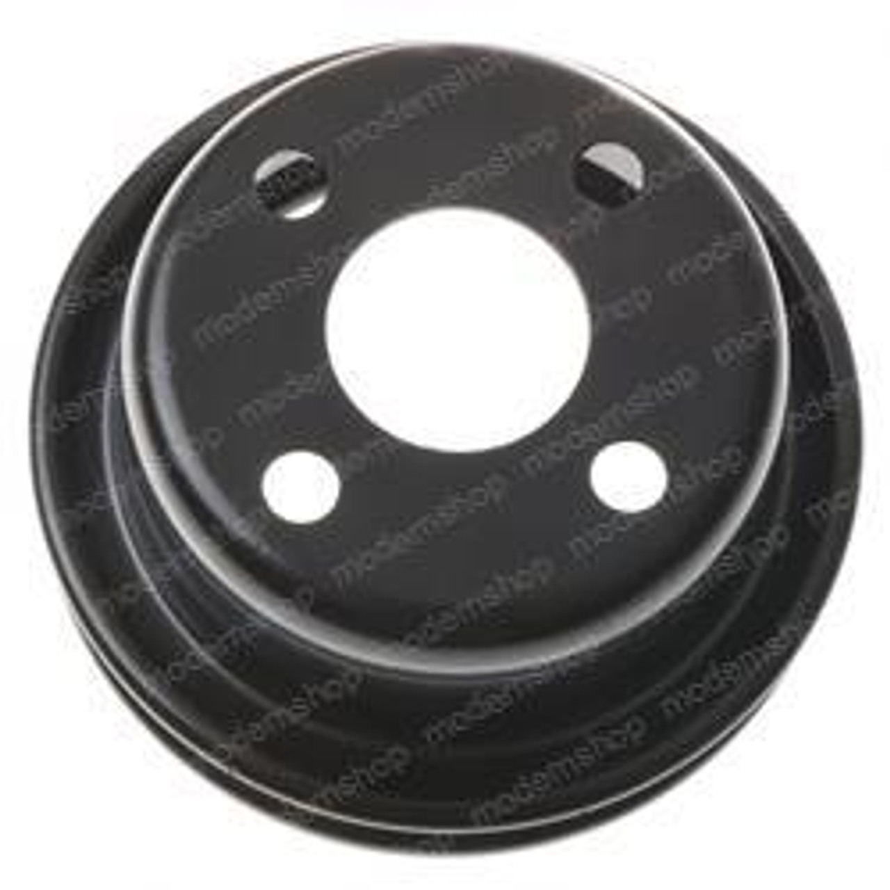 15841-74250: Aftermarket Kubota Pulley- Fan