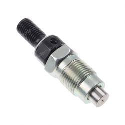 16871-53002: Aftermarket Kubota Holder- Nozzle Assy