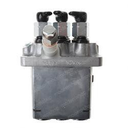 1G434-51010: Aftermarket Kubota Pump - Injection