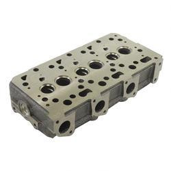 16032-03044: Aftermarket Kubota Head- Cylinder Assy