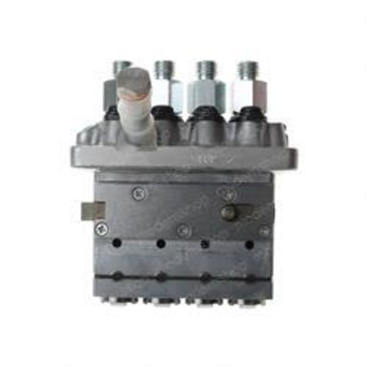 16062-51010: Aftermarket Kubota Assy Pump Injection